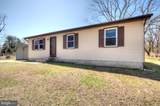 110 Cedar Bridge Road - Photo 7