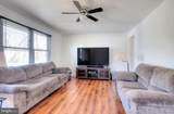 110 Cedar Bridge Road - Photo 8