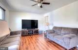 110 Cedar Bridge Road - Photo 9