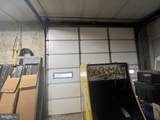 518 Race Street - Photo 10