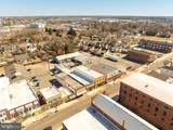 518 Race Street - Photo 2
