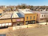 518 Race Street - Photo 3
