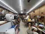 518 Race Street - Photo 6