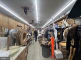 518 Race Street - Photo 7