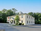 29 Atlantic Avenue - Photo 1