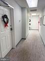 29 Atlantic Avenue - Photo 5