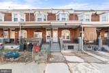 1249 Kenwood Avenue - Photo 1