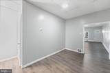 1249 Kenwood Avenue - Photo 10