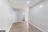 1249 Kenwood Avenue - Photo 11