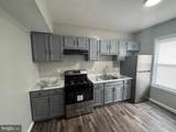 1249 Kenwood Avenue - Photo 13