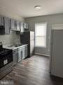 1249 Kenwood Avenue - Photo 14