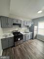 1249 Kenwood Avenue - Photo 16