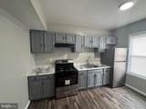 1249 Kenwood Avenue - Photo 17