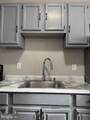 1249 Kenwood Avenue - Photo 18