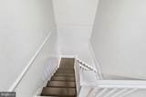 1249 Kenwood Avenue - Photo 19