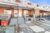 1249 Kenwood Avenue - Photo 2