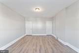 1249 Kenwood Avenue - Photo 22