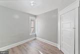 1249 Kenwood Avenue - Photo 23
