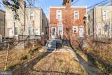 1249 Kenwood Avenue - Photo 29