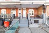 1249 Kenwood Avenue - Photo 3