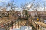 1249 Kenwood Avenue - Photo 30