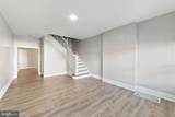 1249 Kenwood Avenue - Photo 5