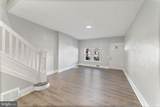 1249 Kenwood Avenue - Photo 6