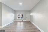 1249 Kenwood Avenue - Photo 7