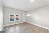1249 Kenwood Avenue - Photo 8