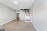 1249 Kenwood Avenue - Photo 9