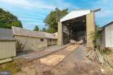 620 Wards Road - Photo 11
