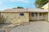 620 Wards Road - Photo 17