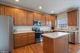 1115 Glen View Drive - Photo 10