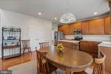 1115 Glen View Drive - Photo 11