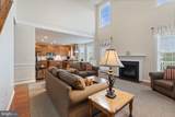 1115 Glen View Drive - Photo 12