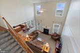 1115 Glen View Drive - Photo 13
