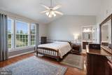 1115 Glen View Drive - Photo 14