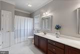 1115 Glen View Drive - Photo 16