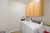 1115 Glen View Drive - Photo 18