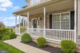 1115 Glen View Drive - Photo 2