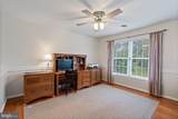 1115 Glen View Drive - Photo 20