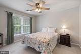 1115 Glen View Drive - Photo 21