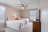 1115 Glen View Drive - Photo 22