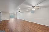1115 Glen View Drive - Photo 24