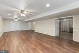 1115 Glen View Drive - Photo 25