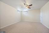 1115 Glen View Drive - Photo 27