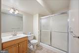 1115 Glen View Drive - Photo 28