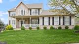1115 Glen View Drive - Photo 3