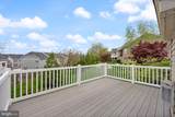 1115 Glen View Drive - Photo 30
