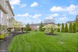 1115 Glen View Drive - Photo 31